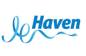 Haven Holidays Best Entertainments