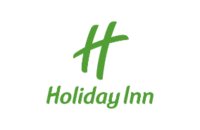 Holiday Inn Best Entertainments
