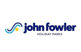 John Fowler Holidays Best Entertainments