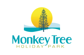 Monkey Tree logo Best Entertainments
