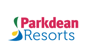 Park Dean Resorts Best Entertainment