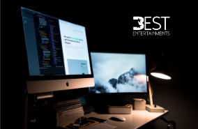 Website Design Cornwall