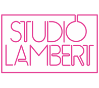 StudioLambertLogo